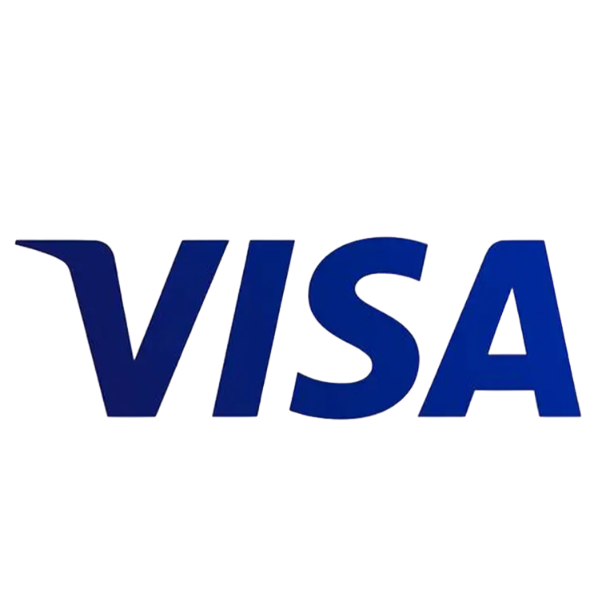 Hytera logo