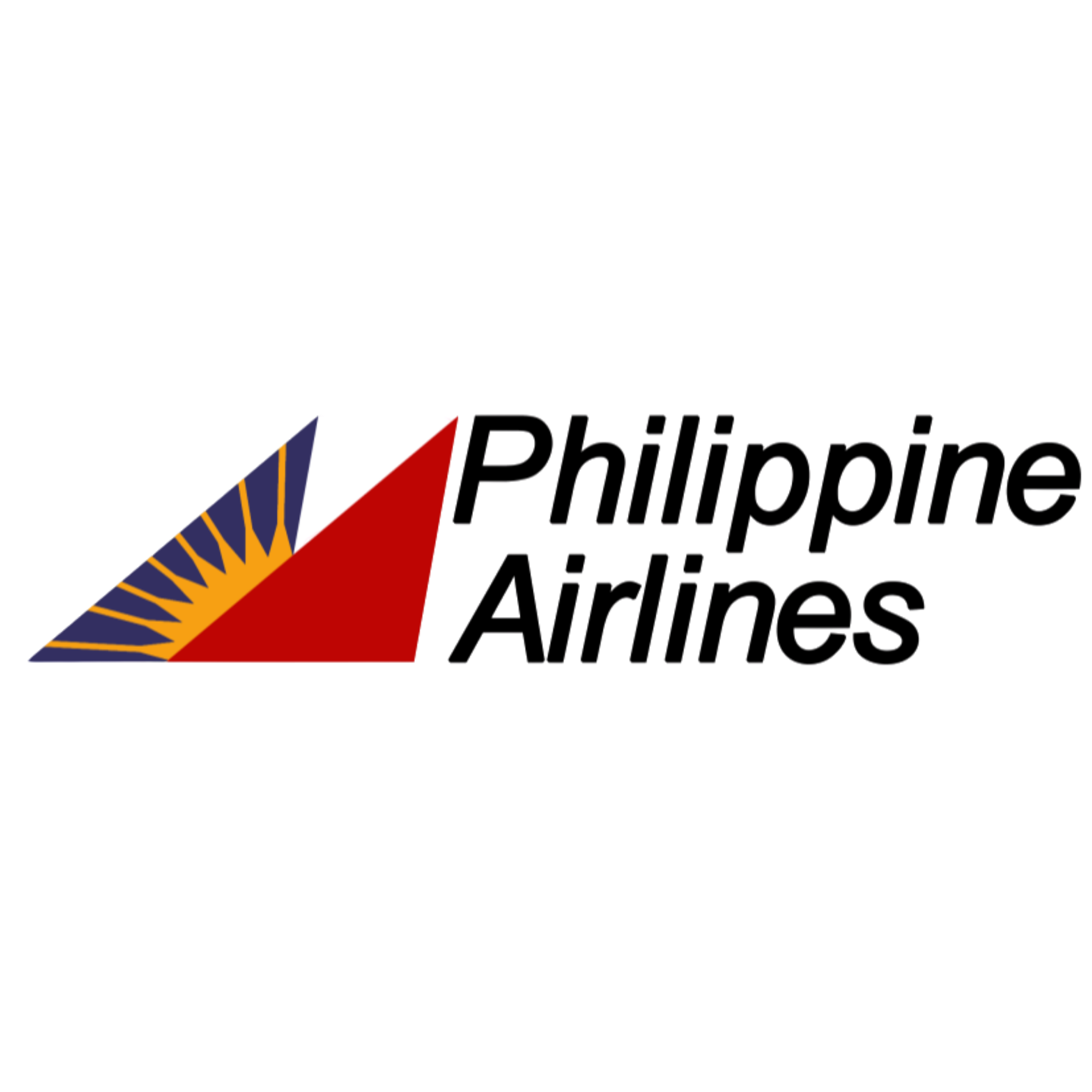 Mitsubishi Electric logo