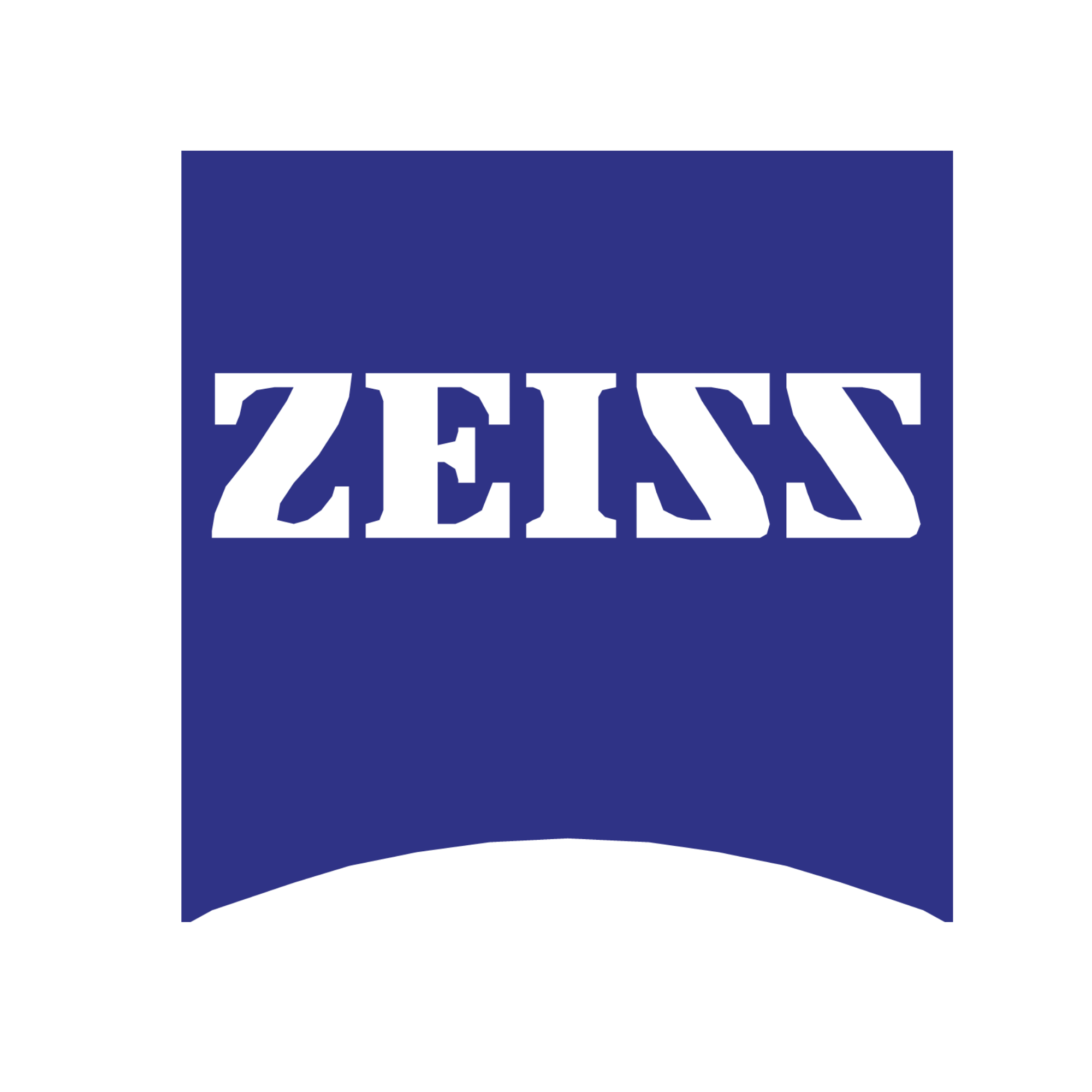 Nikon logo