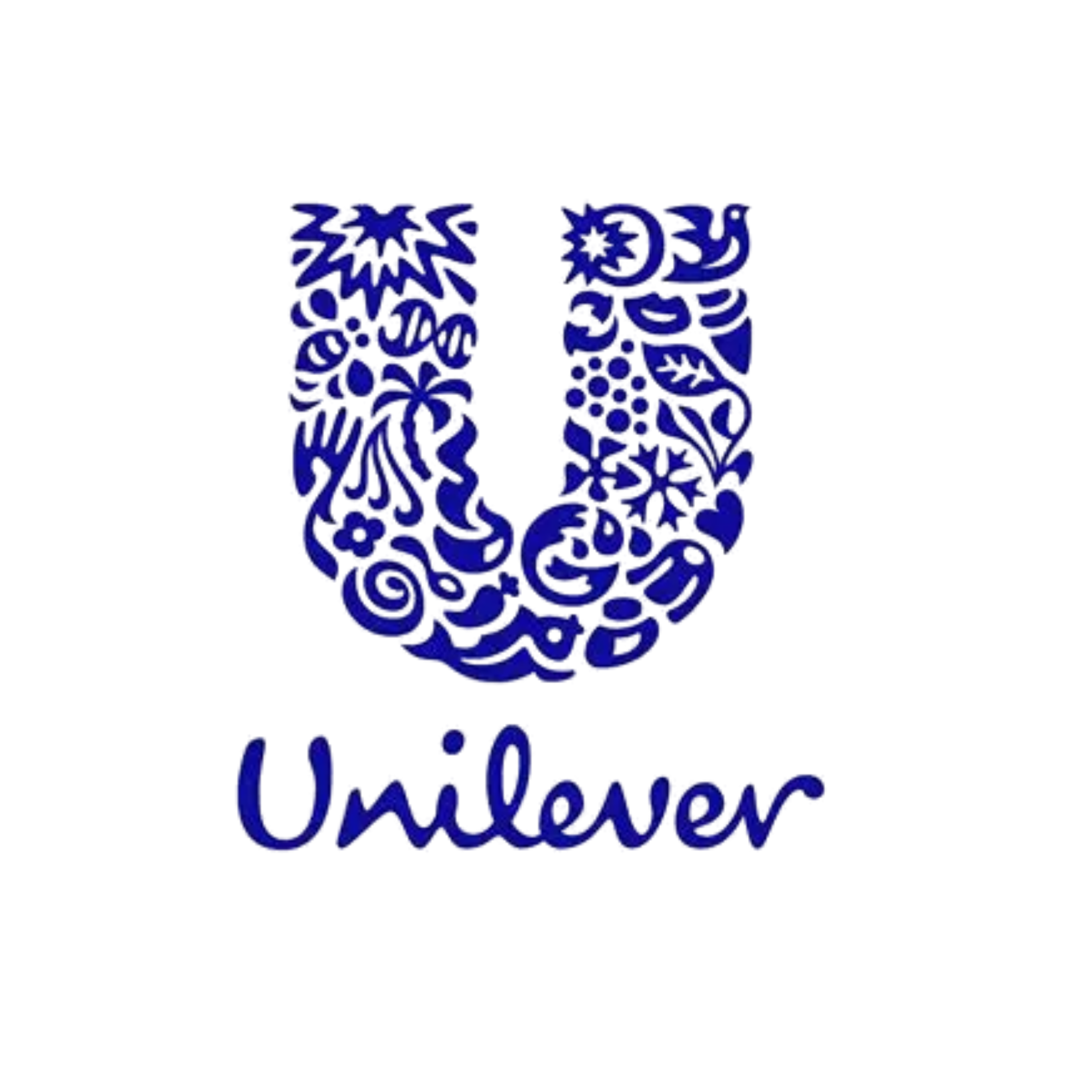 Unilever logo
